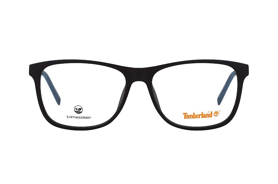 Timberland TB 1625 2