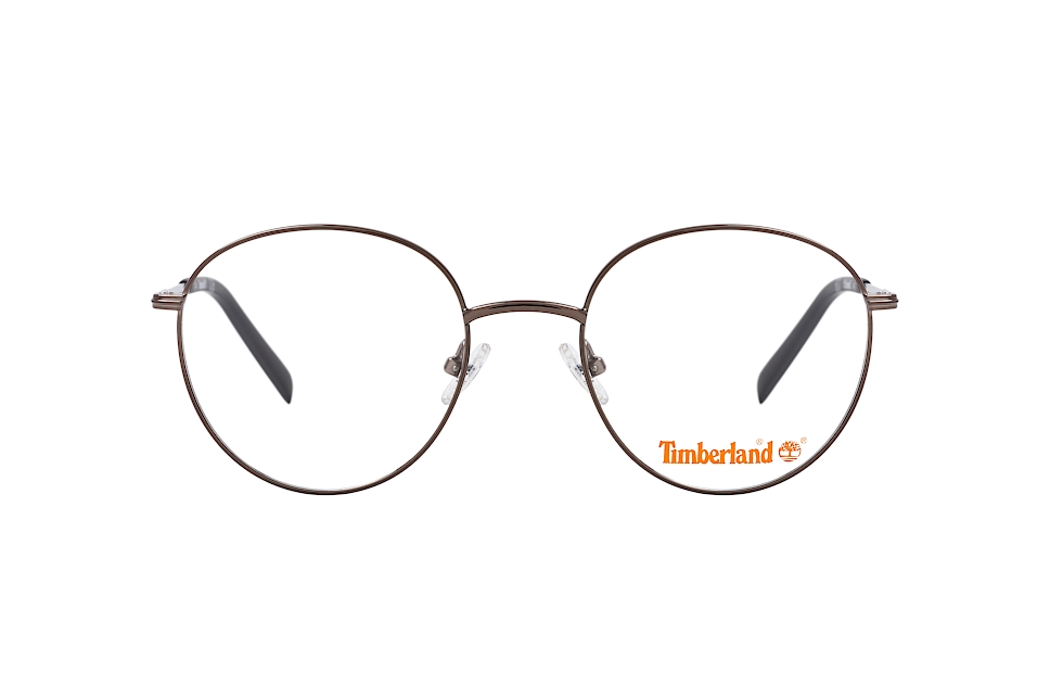 Timberland TB 1629 8