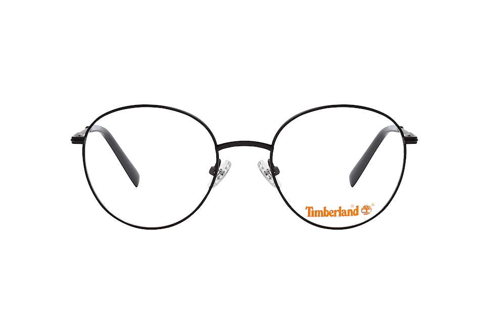 Timberland TB 1629 2