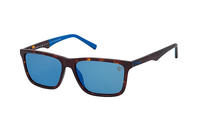 Timberland Tb 9174 52D timberland kopen in de aanbieding Timberland Tb 9174 52D timberland kopen in de aanbieding