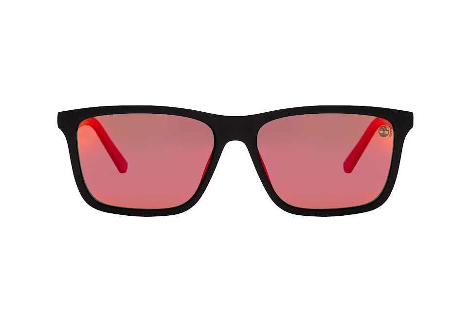 Timberland TB 9174 02D