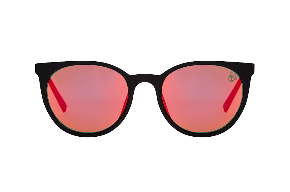 Timberland TB 9176 05D