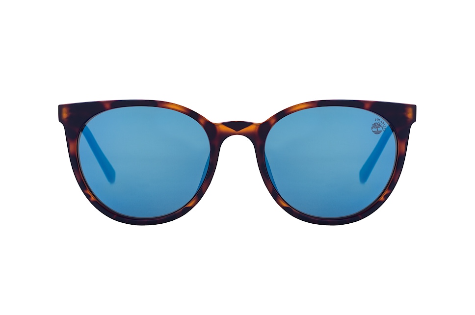 Timberland TB 9176 52D