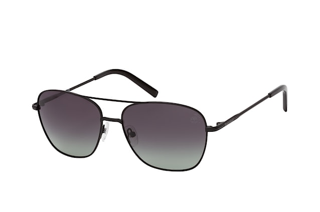 Timberland Tb 9178 02D timberland kopen in de aanbieding Timberland Tb 9178 02D timberland kopen in de aanbieding