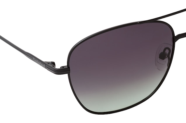 timberland wayfarer sunglasses