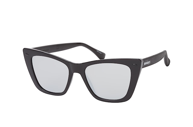 Canoa QFU liten