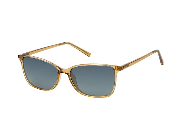 Ultralight Classics LIMA II 1135 SUN 001/2g Perspektivenansicht