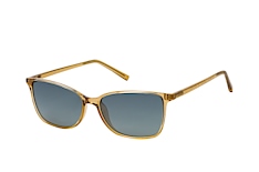 Ultralight Classics LIMA II 1135 SUN 001/2g klein