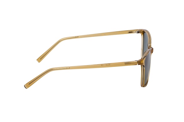 Ultralight Classics LIMA II 1135 SUN 001/2g Perspektivenansicht