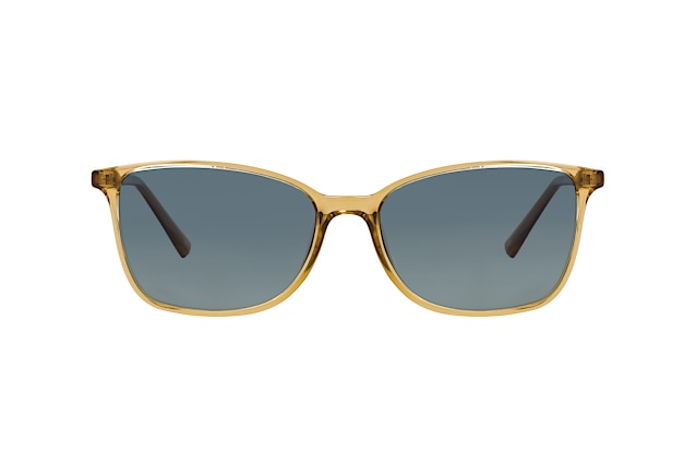 Ultralight Classics LIMA II 1135 SUN 001/2g Perspektivenansicht