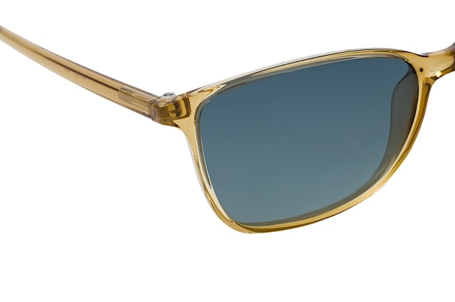 Ultralight Classics LIMA II 1135 SUN 001/2g Perspektivenansicht