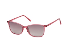 Ultralight Classics LIMA II 1135 SUN 002/3g klein