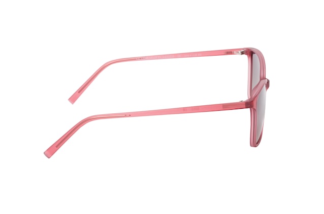 Ultralight Classics LIMA II 1135 SUN 002/3g Perspektivenansicht