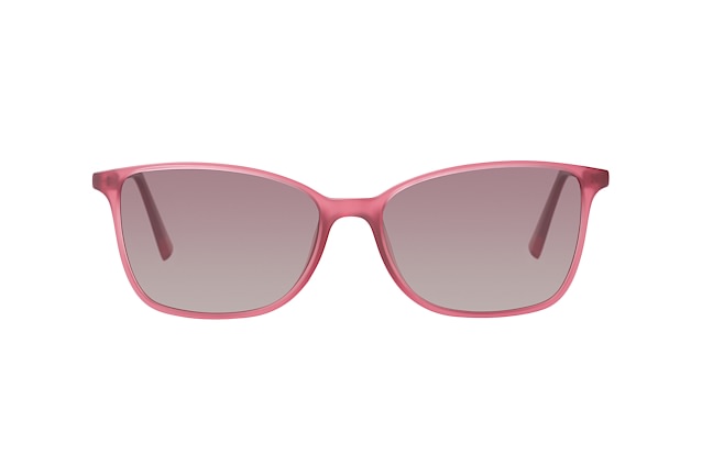 Ultralight Classics LIMA II 1135 SUN 002/3g Perspektivenansicht