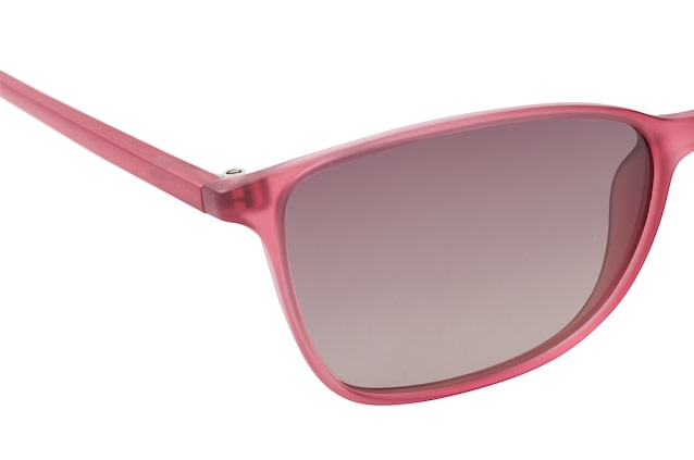 Ultralight Classics LIMA II 1135 SUN 002/3g Perspektivenansicht