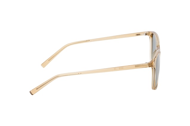 Ultralight Classics LEOS 1131 SUN 001/2g Perspektivenansicht