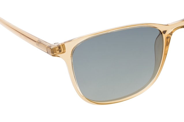 Ultralight Classics LEOS 1131 SUN 001/2g Perspektivenansicht