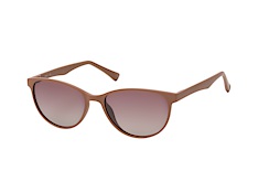 Ultralight Classics LIND 1136 SUN 001/3g liten