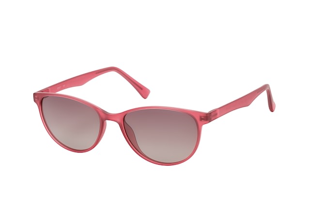 Ultralight Classics LINDGREN 1136 SUN 003/3g Perspektivenansicht