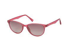 Ultralight Classics LINDGREN 1136 SUN 003/3g klein