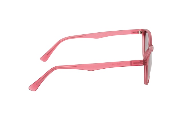 Ultralight Classics LINDGREN 1136 SUN 003/3g Perspektivenansicht