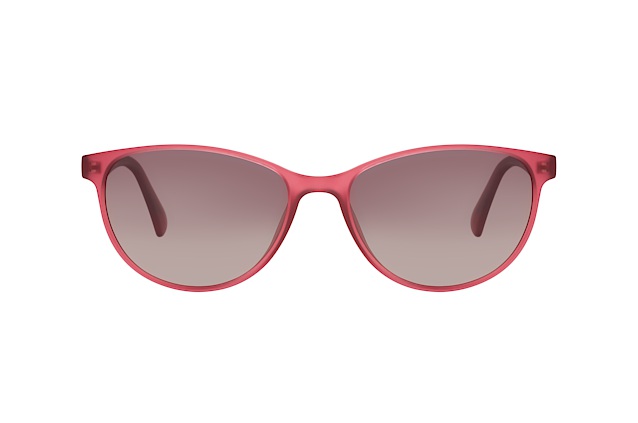 Ultralight Classics LINDGREN 1136 SUN 003/3g Perspektivenansicht