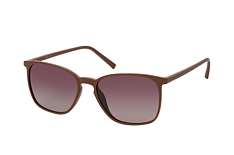 Ultralight Classics LORDE II 1138 SUN 002/3g small
