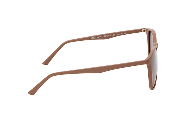Ultralight Classics LUXYO 1133 SUN 002/3g Perspektivenansicht