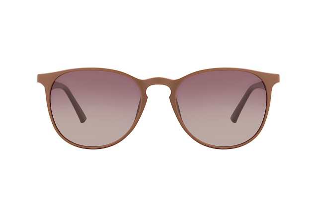 Ultralight Classics LUXYO 1133 SUN 002/3g Perspektivenansicht