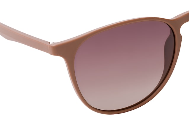 Ultralight Classics LUXYO 1133 SUN 002/3g Perspektivenansicht