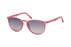 Ultralight Classics LUXYO 1133 SUN 001/4g klein