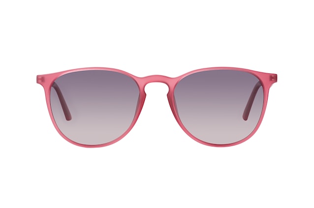 LUXYO 1133 SUN 001/4g Minithumbnail