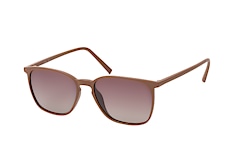 Ultralight Classics LOR II 1138 SUN 001/3g liten