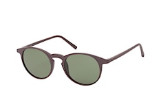Ultralight Classics LODGE II 1139 SUN 003/1p petite