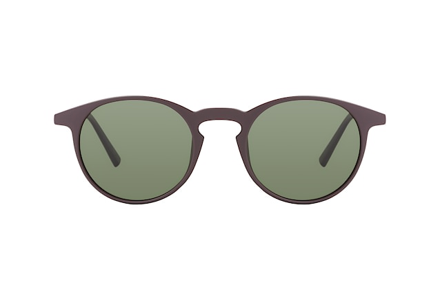 Ultralight Classics LODGE II 1139 SUN 003/1p Perspektivenansicht