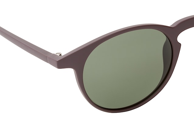 Ultralight Classics LODGE II 1139 SUN 003/1p Perspektivenansicht