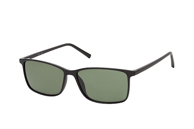 Ultralight Classics LEE II 1137 SUN 002/1p  Perspektivenansicht