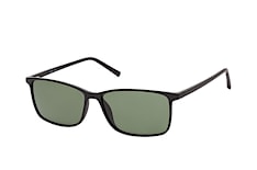 Ultralight Classics LEE II 1137 SUN 002/1p  klein