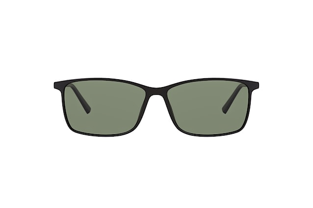 Ultralight Classics LEE II 1137 SUN 002/1p  Perspektivenansicht