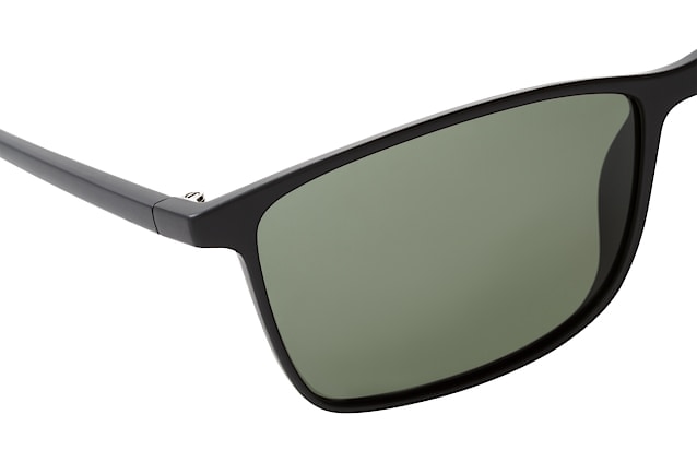 Ultralight Classics LEE II 1137 SUN 002/1p  Perspektivenansicht