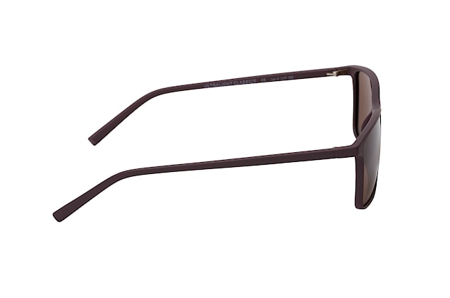 Ultralight Classics LEE II 1137 SUN 003/3p Perspektivenansicht