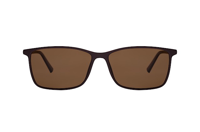 Ultralight Classics LEE II 1137 SUN 003/3p Perspektivenansicht