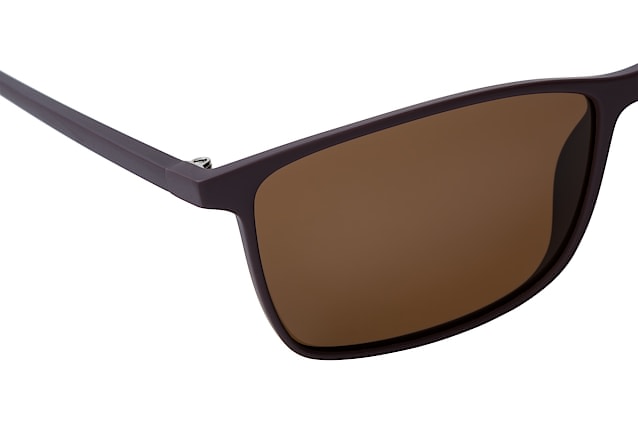 Ultralight Classics LEE II 1137 SUN 003/3p Perspektivenansicht