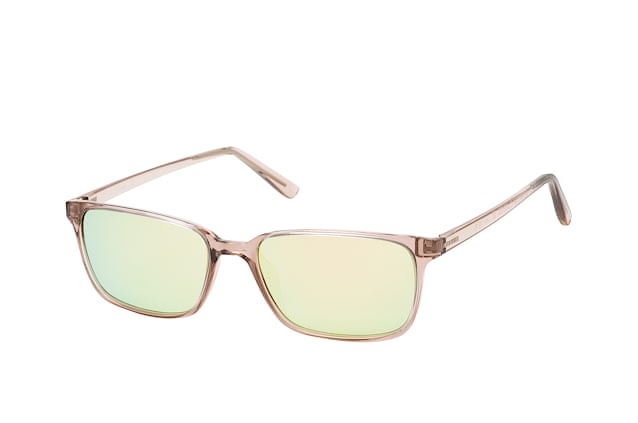 Ultralight Classics Lunax 1132 Sun 0011X ultralight classics kopen in de aanbieding Ultralight Classics Lunax 1132 Sun 0011X ultralight classics kopen in de aanbieding