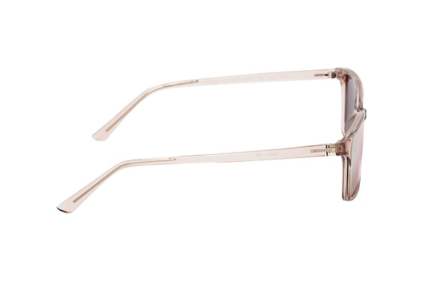 Ultralight Classics LUNAX 1132 SUN 001/1x Perspektivenansicht