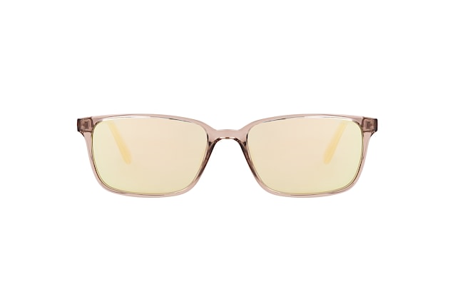 Ultralight Classics LUNAX 1132 SUN 001/1x Perspektivenansicht