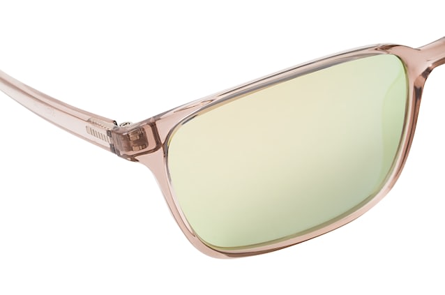 Ultralight Classics LUNAX 1132 SUN 001/1x Perspektivenansicht