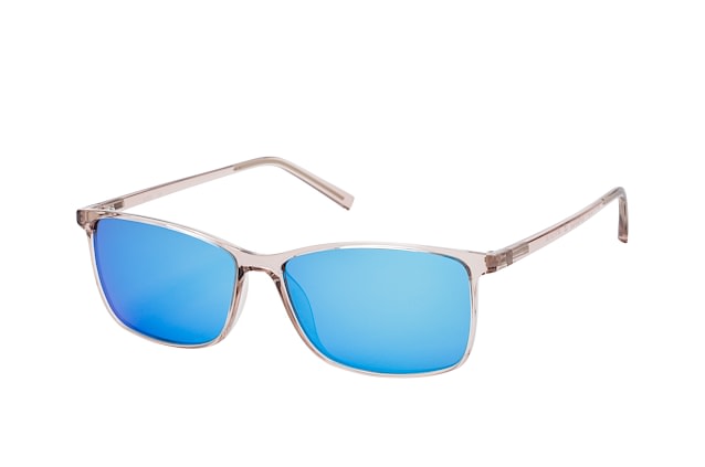 Ultralight Classics LEE II 1137 SUN 001/2x Perspektivenansicht