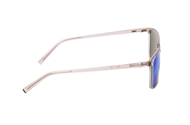 Ultralight Classics LEE II 1137 SUN 001/2x Perspektivenansicht