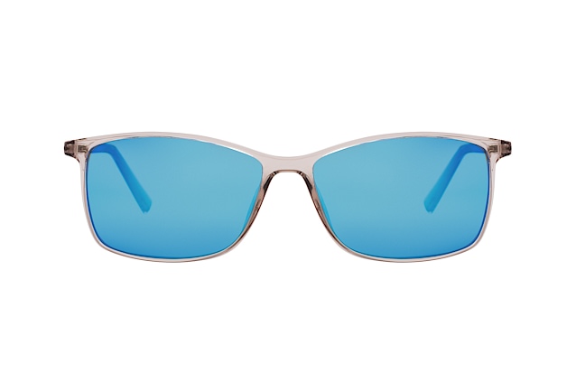 Ultralight Classics LEE II 1137 SUN 001/2x Perspektivenansicht